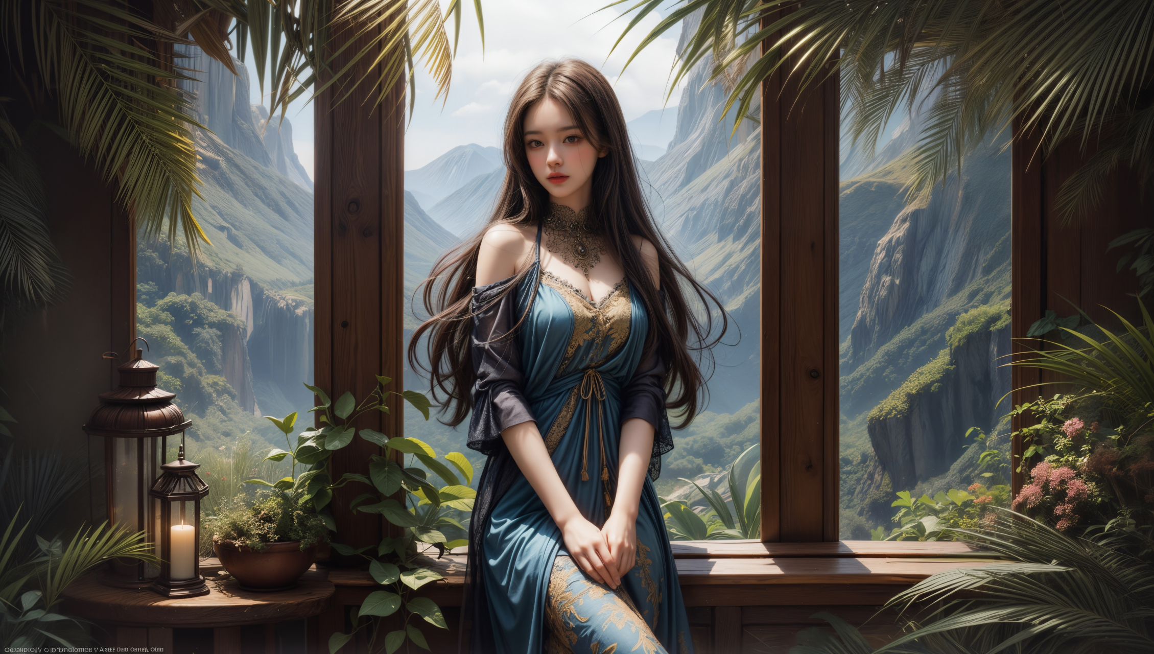 两家房企恶意逃欠税被查 最高涉及税款超亿元